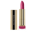 COLOR ELIXIR lipstick #110-rich raspberry 4 gr