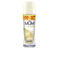 JASMINE deo roll-on 75 ml