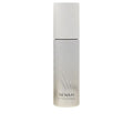 LIFT FOCUS ESSENCE 40 ml
