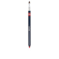 ROUGE DIOR CONTOUR lip liner #999 1 u