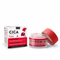 VIT VIT COSMECEUTICALS CICA TIGERGRASS repairing cream 50 ml