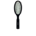 Pneumatic oval brush nylon filaments #18 cm 1 u