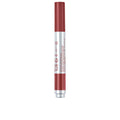 BUTTER TINT LIP GLAZE lip balm #03-Guav'Amour 2 gr