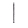 EPIC INK LINER GLITZ waterproof eyeliner #05-Flashy Flare 1 ml