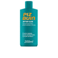 PIZ BUIN AFTER-SUN tan intensifying moisturizing lotion 200 ml