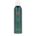 THE RITUAL OF JING calming foaming shower gel 200 ml