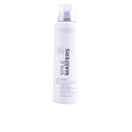 STYLE MASTERS double or nothing reset 150 ml