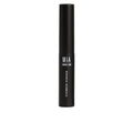 EYEBROW powder 5 ml