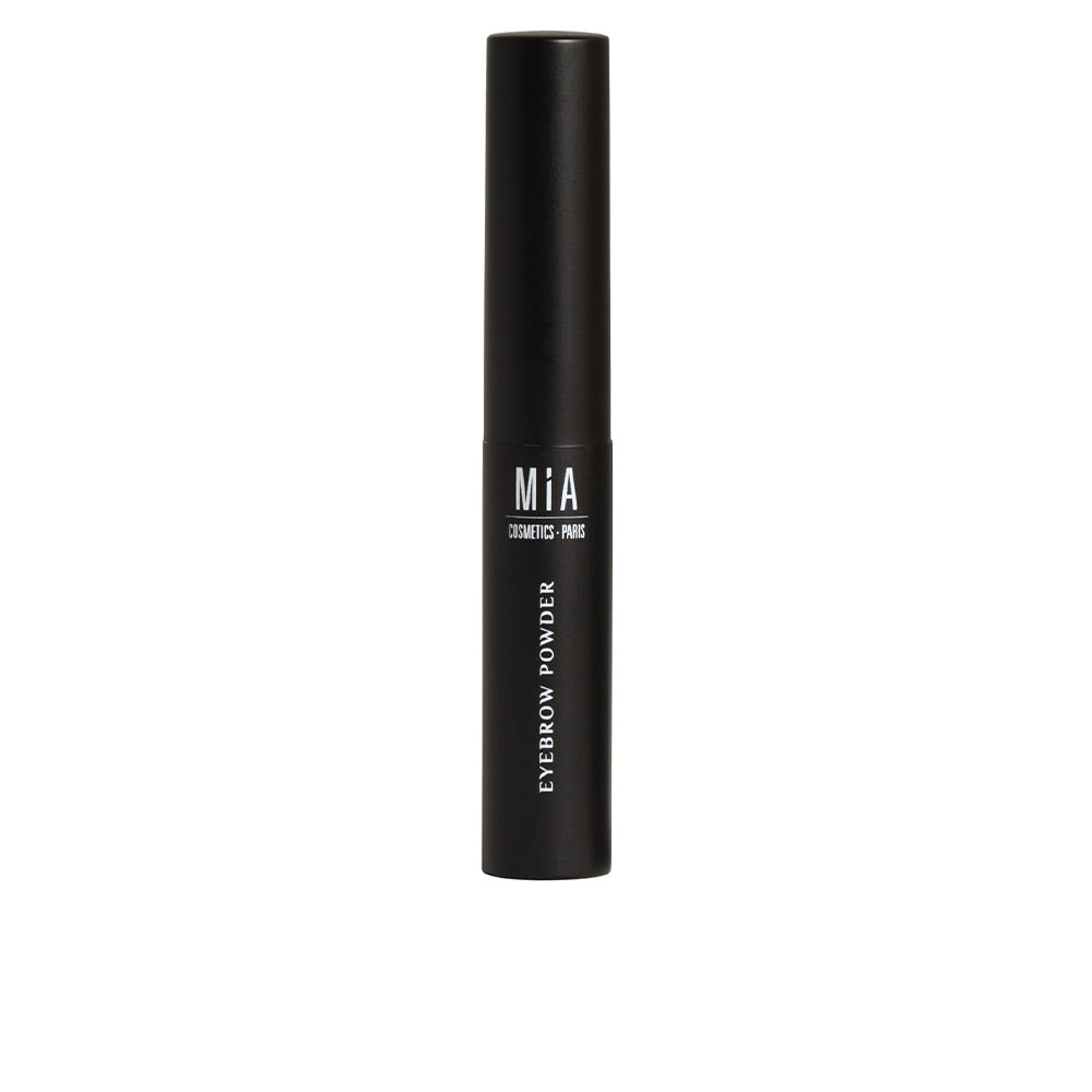 EYEBROW powder 5 ml