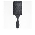 PRO PADDLE DETANGLER #black 1 u