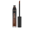 ENDLESS MATTE Liquid Lipstick #100-Coffee Date? 4.5 ml