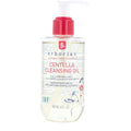 CENTELLA CLEANSING OIL cleansing oil 180 ml