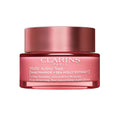 MULTI-ACTIVE night cream for dry skin 50 ml