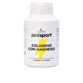 COLÁGENO CON MAGNESIO 270 comprimidos