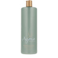 HEALING OIL clarify shampoo 935 ml