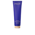 SOLAIRE soothing after-sun gel 120 ml