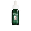 MEN EXPERT DERMA CONTROL anti-blemish serum 30 ml