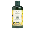 MANGO gel de ducha 250 ml