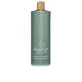 HEALING OIL smoothing conditioner 1000 ml
