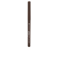 LONG-LASTING eye pencil #02-hot chocolate 0.28 gr