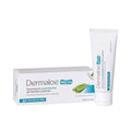 DERMALOE MED healing gel 40 gr