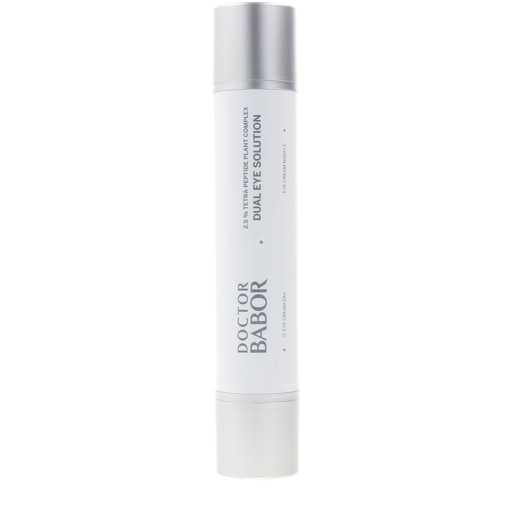 DUAL EYE SOLUTION eye contour 30 ml