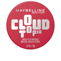 CLOUDTOPIA blush for cheeks and lips #02 5 gr