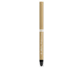 INFAILLIBLE GRIP 36H eyeliner #Soft Gold 1 u