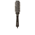 STEINHART CERAMIC IONIC brush #33 1 u