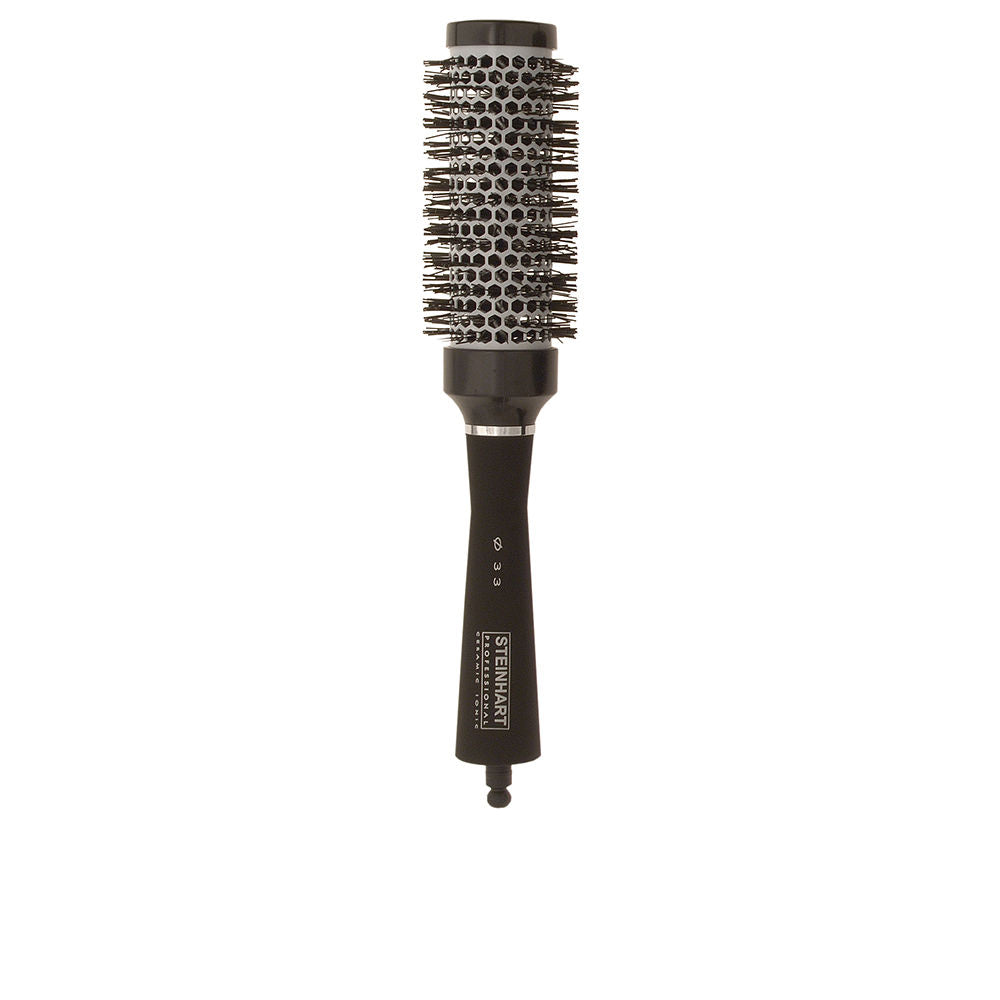 STEINHART CERAMIC IONIC brush #33 1 u