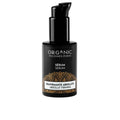 ABSOLUTE FIRMING SERUM 30 ml