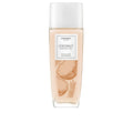 CHANSON D'EAU COCONUT body mist 75 ml