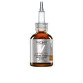 LIFTACTIV SUPREME vitamin C serum 20 ml