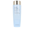 Perfectly Clean Infusion Balancing Essence Lotion with Amino Acid + Waterlily 400 ml