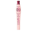 TWIST, LIFT & FREEZE mascara 36h hold 8 ml