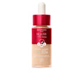 HEALTHY MIX serum foundation makeup base #52W-vanilla 30 ml