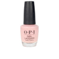 NAIL LACQUER Nail polish lasting up to 7 days #Sweet heart 15 ml