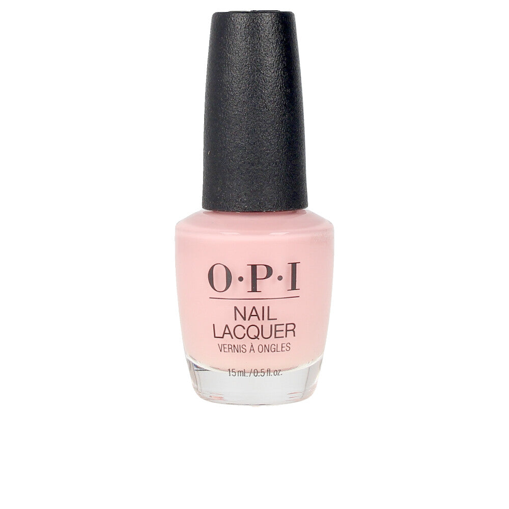NAIL LACQUER Nail polish lasting up to 7 days #Sweet heart 15 ml