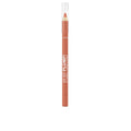 OH MY PLUMP! perfilador de labios #030-Oh Honey 1,2 gr