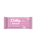DELICATE intimate wipes 12 u