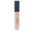 BAREPRO 16HR WEAR All-Skin Perfecting Matte Concealer #Medium Deep 450 Cool 7.5 ml