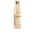 KERATIN balm nutrition 500 ml