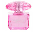 BRIGHT CRYSTAL ABSOLU eau de parfum spray 90 ml