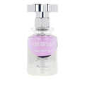 SOLUTION No. 9 edp vapor 50 ml