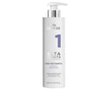 ALTA STRUCTA frizz free shampoo 200 ml