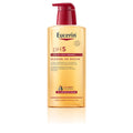 PH5 body shower oil 400 ml