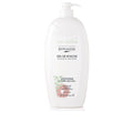 VERVEINE &amp; PAMPLEMOUSSE shower gel 2000 ml