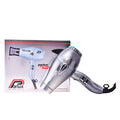PARLUX ADVANCE hairdryer #grey 1 u