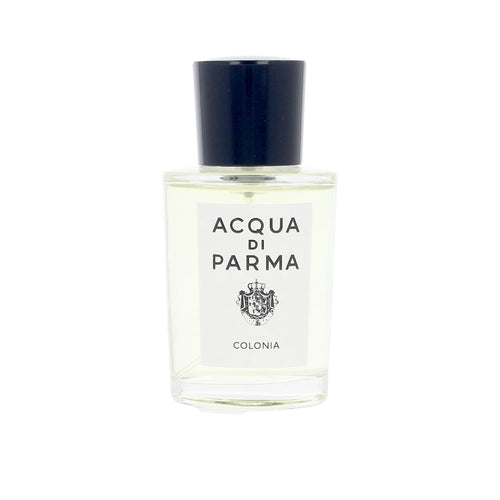 COLOGNE edc vapo 50 ml