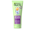 FRUCTIS MÉTODO RIZO Nº1 shampoo 200 ml